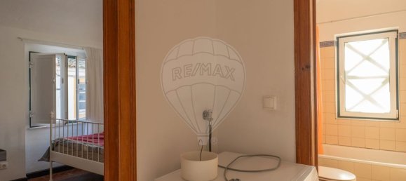 4 bedrooms House in Evora, Portugal No. 172345 15