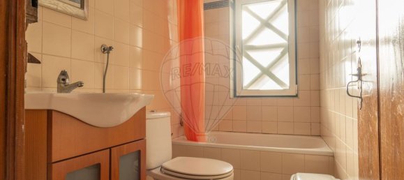 4 bedrooms House in Evora, Portugal No. 172345 18