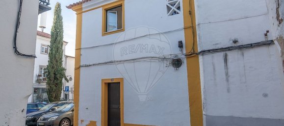 4 bedrooms House in Evora, Portugal No. 172345 26