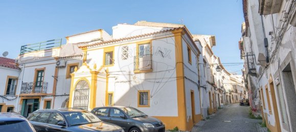 4 bedrooms House in Evora, Portugal No. 172345 23