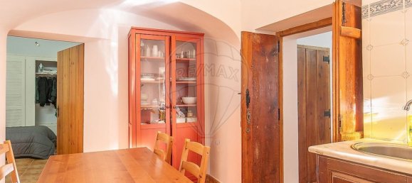 4 bedrooms House in Evora, Portugal No. 172345 28