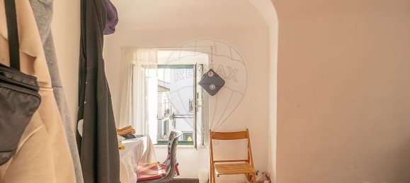 4 bedrooms House in Evora, Portugal No. 172345 27