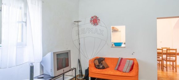 4 bedrooms House in Evora, Portugal No. 172345 6