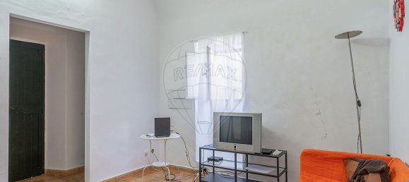 4 bedrooms House in Evora, Portugal No. 172345 7