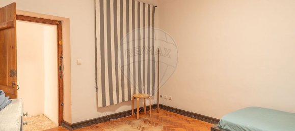 4 bedrooms House in Evora, Portugal No. 172345 11