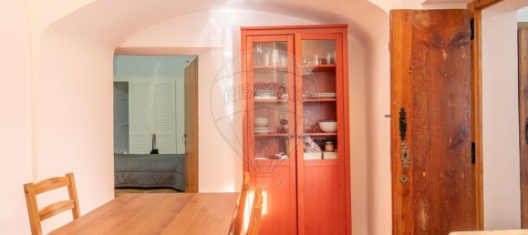 4 bedrooms House in Evora, Portugal No. 172345 4