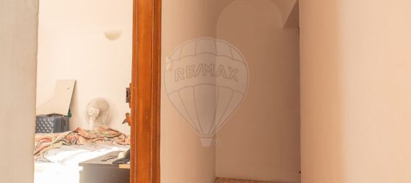 4 bedrooms House in Evora, Portugal No. 172345 14