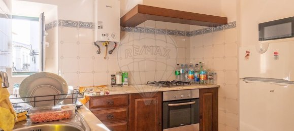 4 bedrooms House in Evora, Portugal No. 172345 3