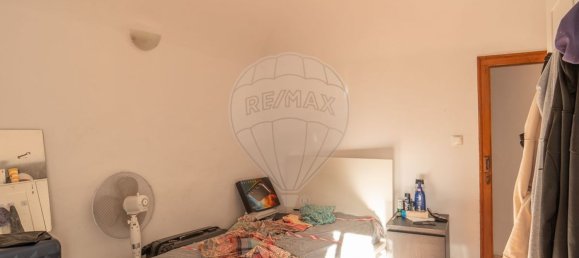 4 bedrooms House in Evora, Portugal No. 172345 9