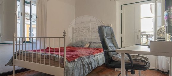 4 bedrooms House in Evora, Portugal No. 172345 19