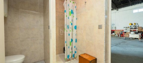 Склад 1400м² в Гранада, Испания № 181383 36