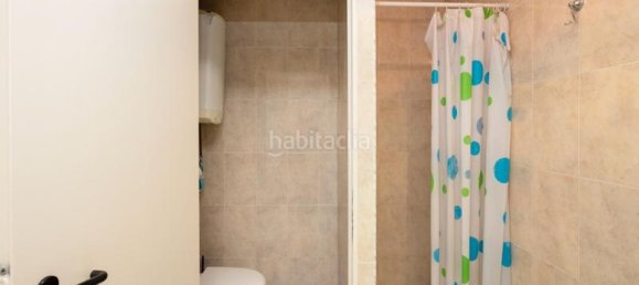 Склад 1400м² в Гранада, Испания № 181383 40