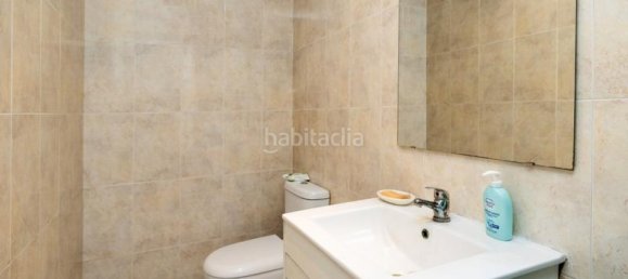 Склад 1400м² в Гранада, Испания № 181383 35