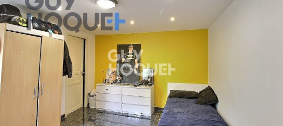 4 bedrooms House in Villeparisis, France No. 130787 7