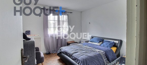 4 bedrooms House in Villeparisis, France No. 130787 4