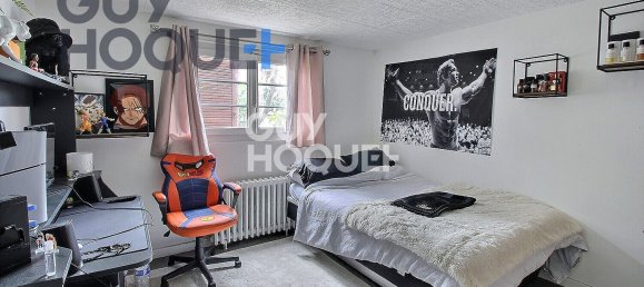 4 bedrooms House in Villeparisis, France No. 130787 5