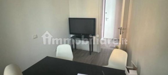 3 rooms Commercial property in Novara, Italy No. 312881 8