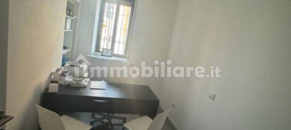 3 rooms Commercial property in Novara, Italy No. 312881 6