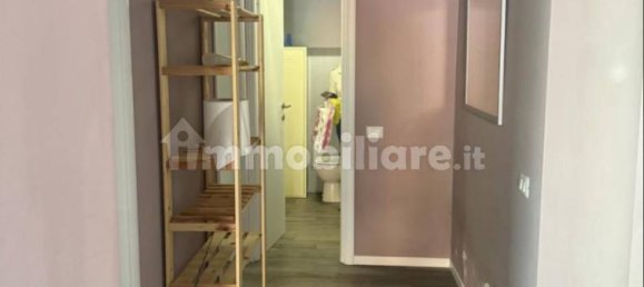 3 rooms Commercial property in Novara, Italy No. 312881 5