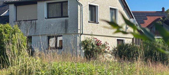 4287m² Land in Esternberg, Austria No. 160946 11