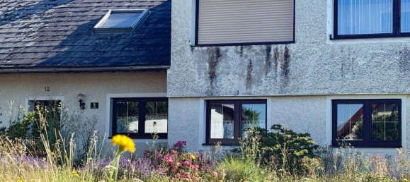 4287m² Land in Esternberg, Austria No. 160946 16