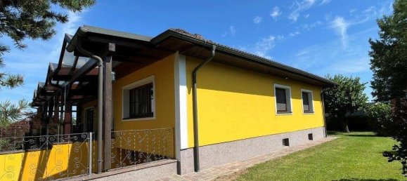 7-salle Bungalow à Wels, Austria No. 192608 6