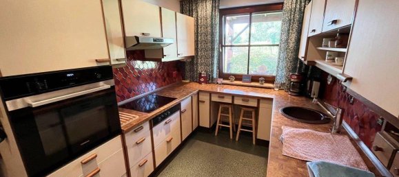 7-salle Bungalow à Wels, Austria No. 192608 14