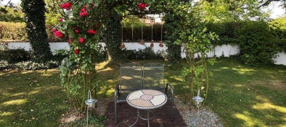 7-salle Bungalow à Wels, Austria No. 192608 8