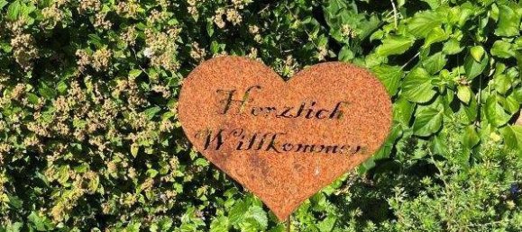 7-salle Bungalow à Wels, Austria No. 192608 2