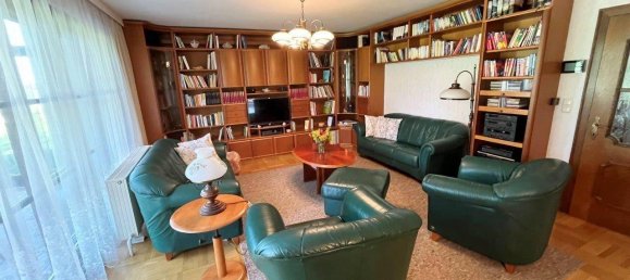 7-salle Bungalow à Wels, Austria No. 192608 13