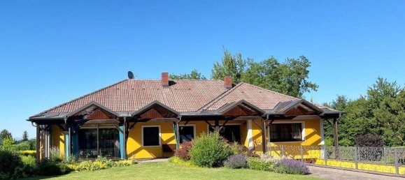 7-salle Bungalow à Wels, Austria No. 192608 4