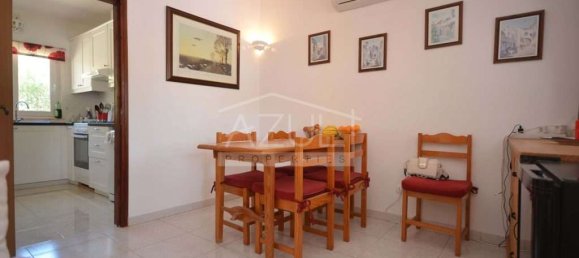 3 Schlafzimmer Villa in Loule, Portugal, Nr. 145552 6