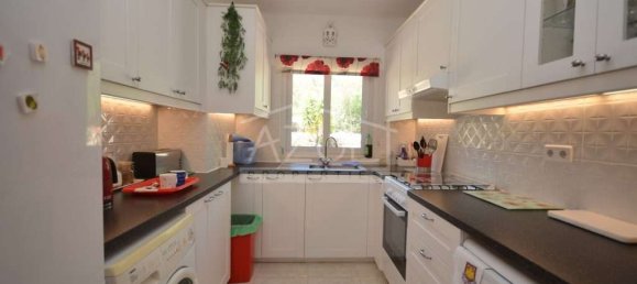3 Schlafzimmer Villa in Loule, Portugal, Nr. 145552 7