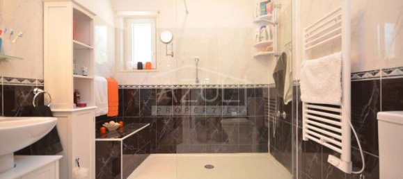 3 Schlafzimmer Villa in Loule, Portugal, Nr. 145552 15