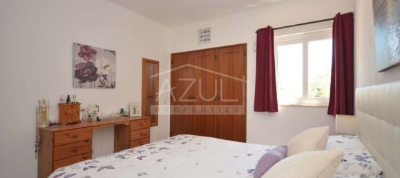3 Schlafzimmer Villa in Loule, Portugal, Nr. 145552 13