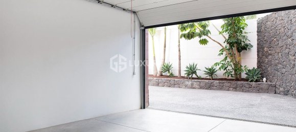 Villa T6 em Adeje, Spain N.º 145098 22