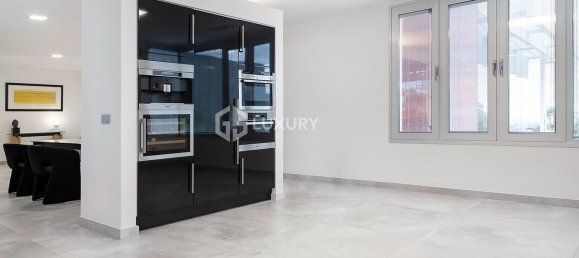 Villa T6 em Adeje, Spain N.º 145098 13