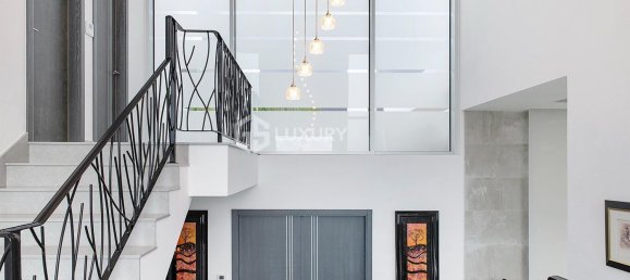 Villa T6 em Adeje, Spain N.º 145098 5