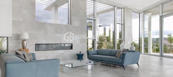 Villa T6 em Adeje, Spain N.º 145098 2