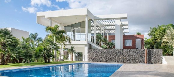 Villa T6 em Adeje, Spain N.º 145098 16