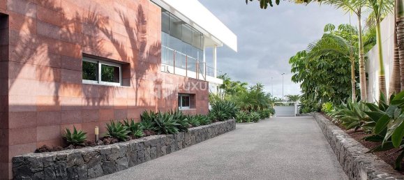 Villa T6 em Adeje, Spain N.º 145098 8