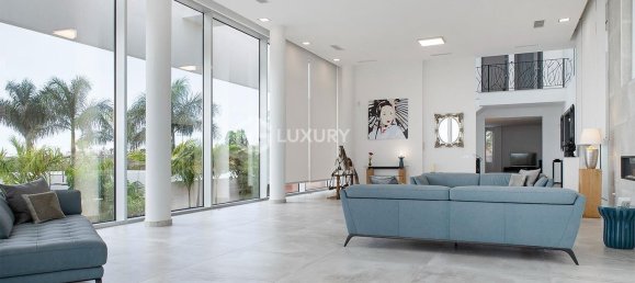 Villa T6 em Adeje, Spain N.º 145098 15