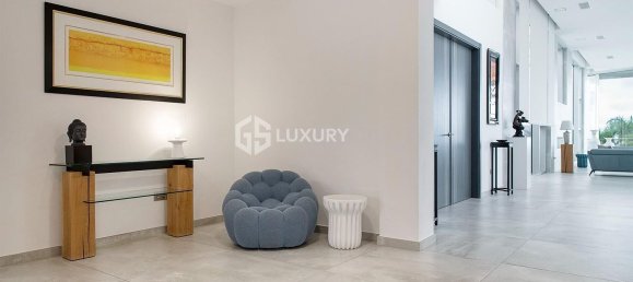 Villa T6 em Adeje, Spain N.º 145098 10