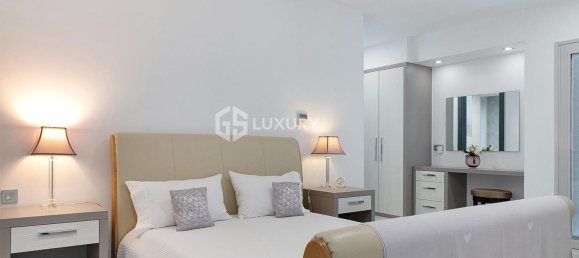 Villa T6 em Adeje, Spain N.º 145098 17