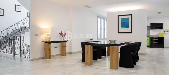 Villa T6 em Adeje, Spain N.º 145098 11