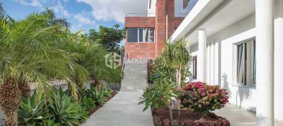 Villa T6 em Adeje, Spain N.º 145098 7