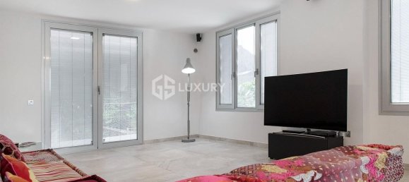 Villa T6 em Adeje, Spain N.º 145098 19