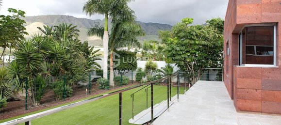 Villa T6 em Adeje, Spain N.º 145098 6