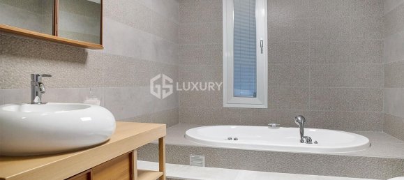 Villa T6 em Adeje, Spain N.º 145098 4