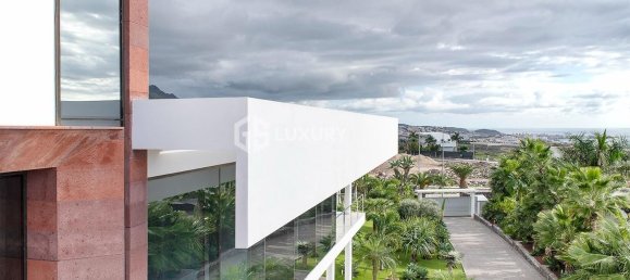 Villa T6 em Adeje, Spain N.º 145098 9